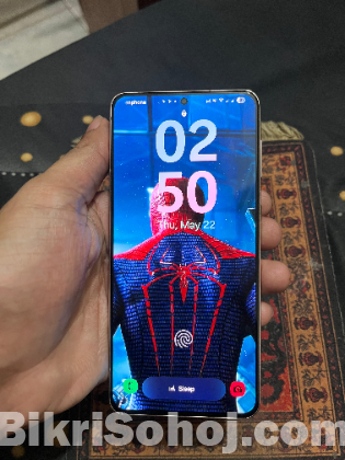 Samsung s21 plus 5G
